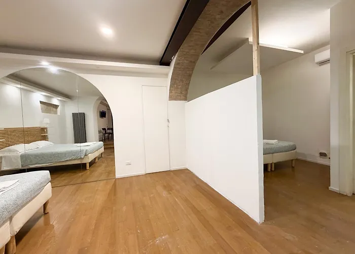 La Pigna Boutique